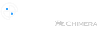 Palisades